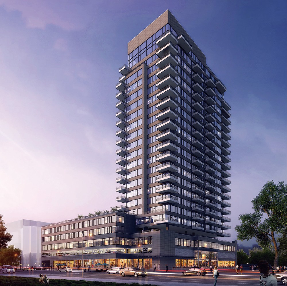 2286 Cropsey Avenue, BrookLyn, New York